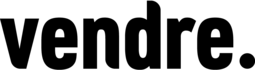 Butiksnamn
